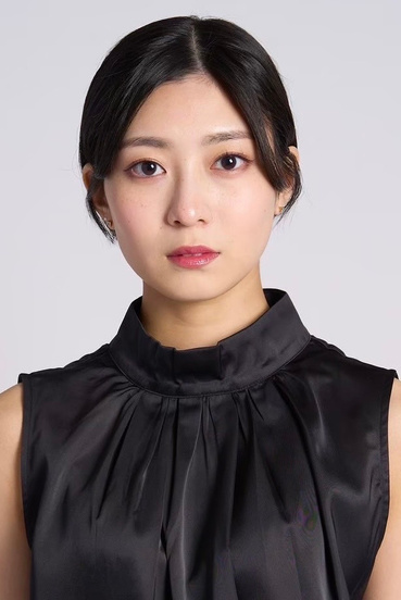 桜木雅 写真 6